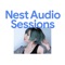 Pose (For Nest Audio Sessions) - Single