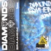 Diamonds - Single