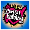 Les Enfoirés - Vivre pour le meilleur