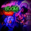 Midnight Boom - Single