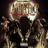 La Vida Loca - Single