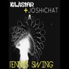 Tennis Swing EP