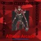 Death Encompassing (Apex Legends Revenant Rap) - Alltime Arcade lyrics