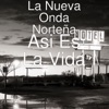 Así Es La Vida - Single