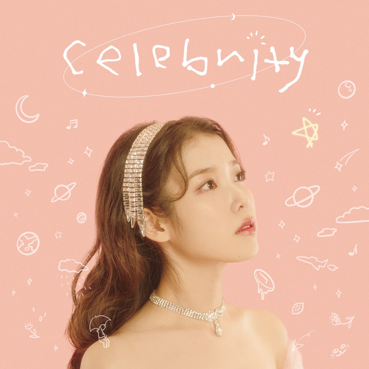 iu celebrity song download mp3