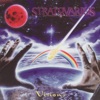 STRATOVARIUS