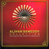 Alihan Samedov - Nale (Remix)