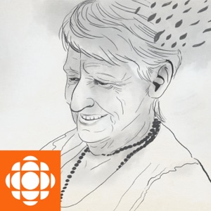 Épisode 2 - Les aidants naturels et le stade modéré