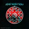 Stay With You (feat. Divide Music) - Zach Boucher lyrics