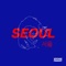 Seoul - Sofiane Pamart lyrics