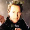 Steve Wariner: The Hits album lyrics, reviews, download