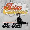 Bringing Back the Funk album lyrics, reviews, download