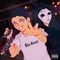 2020 - GRA the Great lyrics