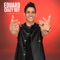 Todito Tuyo - Eduard Crazy Boy lyrics