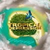 Tropical Depression Riddim