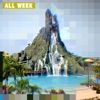 All Week - Single