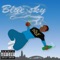 Blue Sky - Souf lyrics