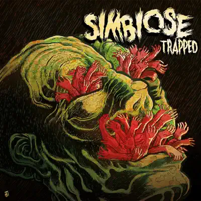 Trapped - Simbiose