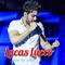 Previsões (feat. Israel E Rodolffo) - Lucas Lucco lyrics