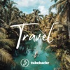 Travel - Single