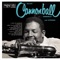 Julian "Cannonball" Adderley and Strings