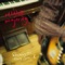 Alison - Minor Majority lyrics