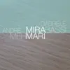 Miramari album lyrics, reviews, download