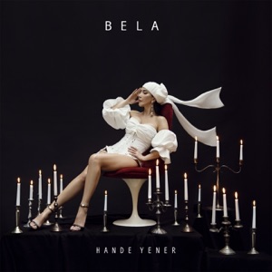 Bela - Single