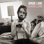 Jordie Lane - Black Diamond