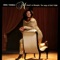 Blue In The Heart - Irma Thomas lyrics