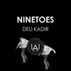 Deli Kadir - Single album lyrics, reviews, download