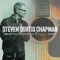 Dive (feat. Ricky Skaggs) - Steven Curtis Chapman lyrics