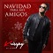 Navidad para Mis Amigos - Single