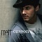 Same Old Song (feat. Javier Colon) - Matt Cusson lyrics