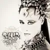 Stream & download Latet (Offer Nissim Presents Ofra Haza) [Reconstruction Dub Mix]