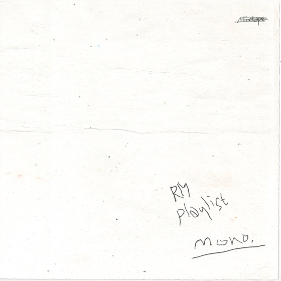 Cover artwork for tokyo