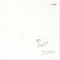 seoul (prod. HONNE) - RM lyrics
