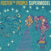 Foster The People - Pseudologia Fantastica