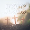 Jesus To the World (feat. Jaharah) - Single