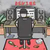 Devine - Single album lyrics, reviews, download