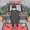 Devine - Single