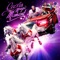Baby It's Cold Outside (feat. Christina Aguilera) - CeeLo Green lyrics