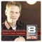 8 Great Hits Steven C Chapman