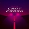 Cant Crash - lulkeith lyrics