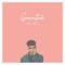 Two Tone (feat. Kid Codeine) - Joshua Allen lyrics