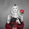 Bye Baby Bye - JAYDA lyrics