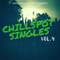 Dakutanga Hovhiyo (feat. Seh Calaz) - ChillSpot Records lyrics