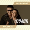 The Best of Mirage & Yoko