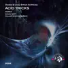 Acid Tricks - Single album lyrics, reviews, download