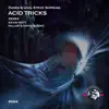 Stream & download Acid Tricks - Single